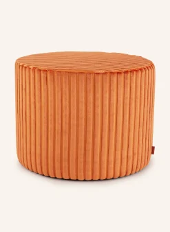 Pouf COOMBA