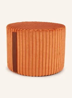 Pouf COOMBA