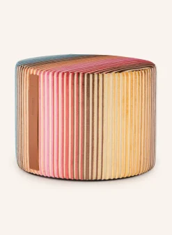 Pouf JACARANDA