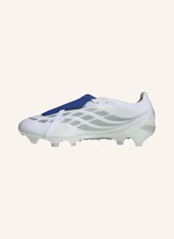 PREDATOR PRO FOLD-OVER TONGUE FIRM GROUND FUSSBALLSCHUH