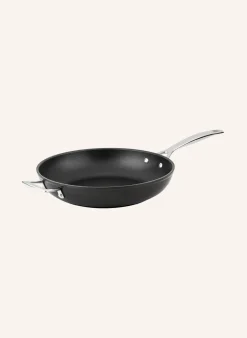 Profi-Pfanne ALUMINIUM ANTIHAFT