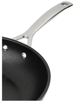 Profi-Pfanne ALUMINIUM ANTIHAFT
