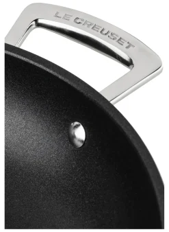 Profi-Pfanne ALUMINIUM ANTIHAFT