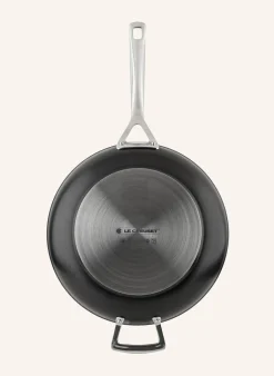 Profi-Pfanne ALUMINIUM ANTIHAFT