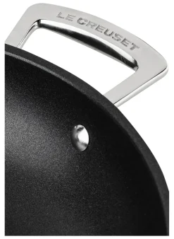 Profi-Pfanne ALUMINIUM ANTIHAFT