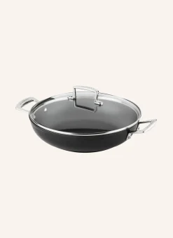 Profi-Pfanne ALUMINIUM ANTIHAFT