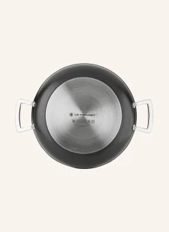 Profi-Pfanne ALUMINIUM ANTIHAFT