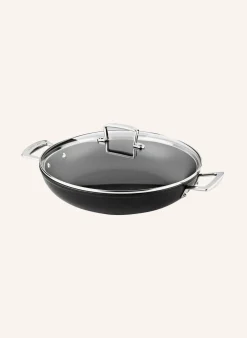 Profi-Pfanne ALUMINIUM ANTIHAFT