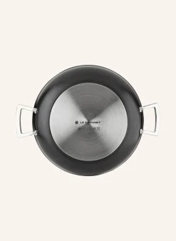 Profi-Pfanne ALUMINIUM ANTIHAFT