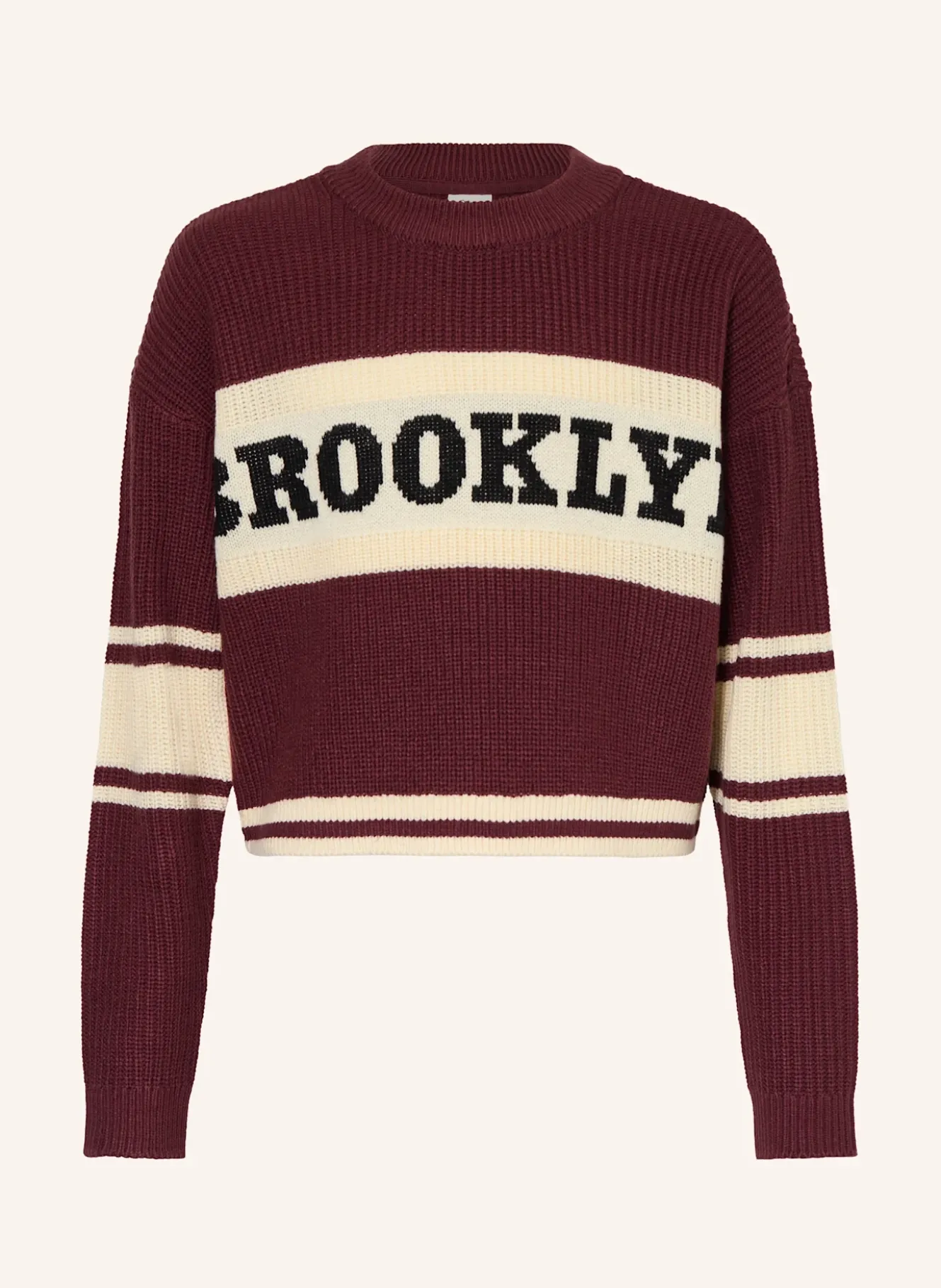 Pullover