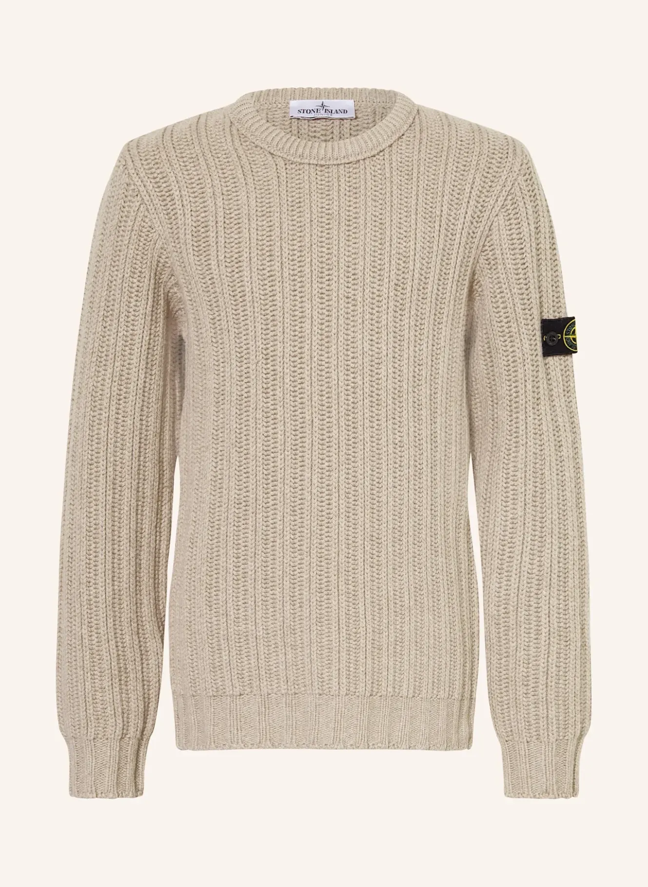 Pullover