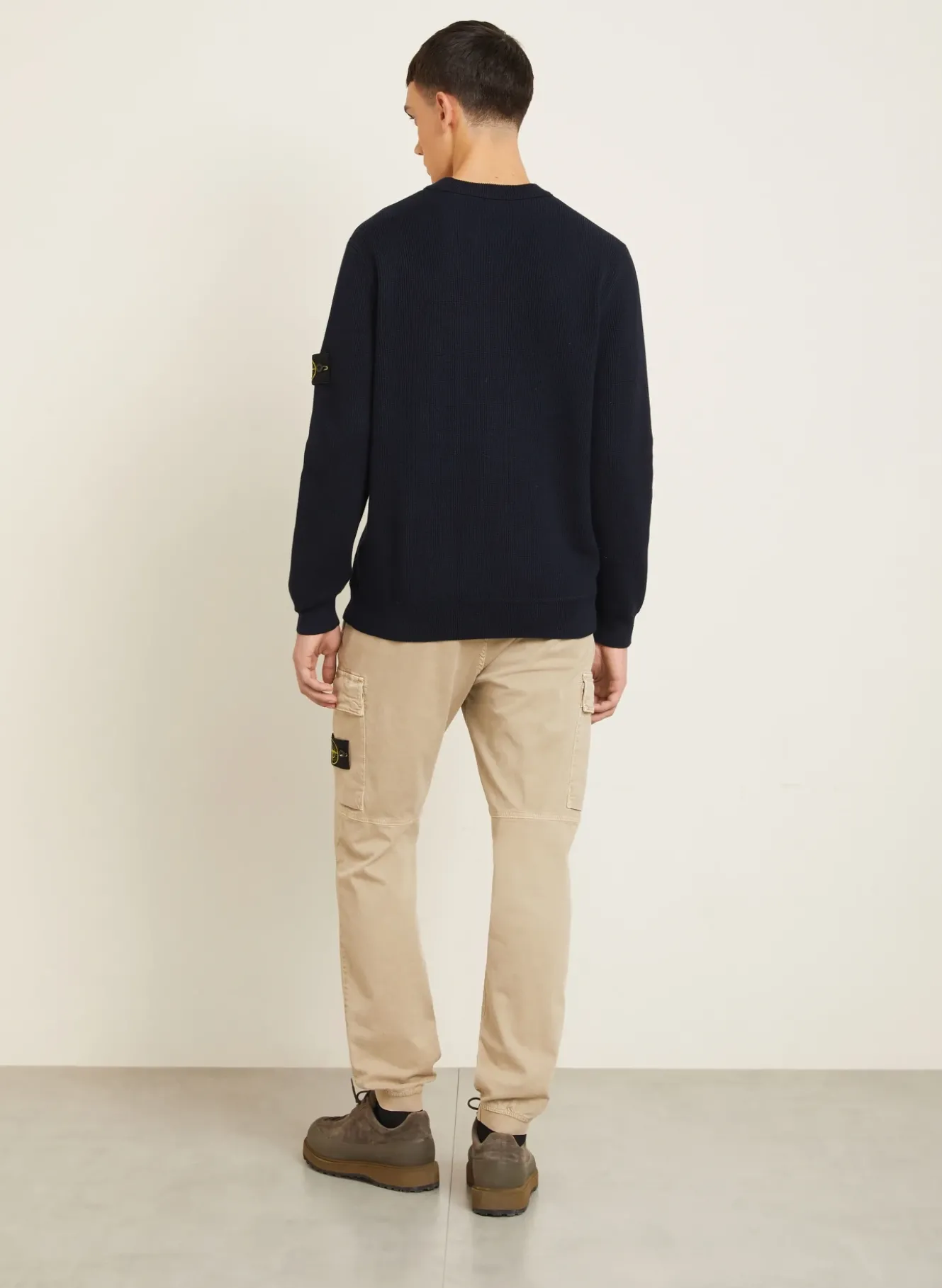 Pullover