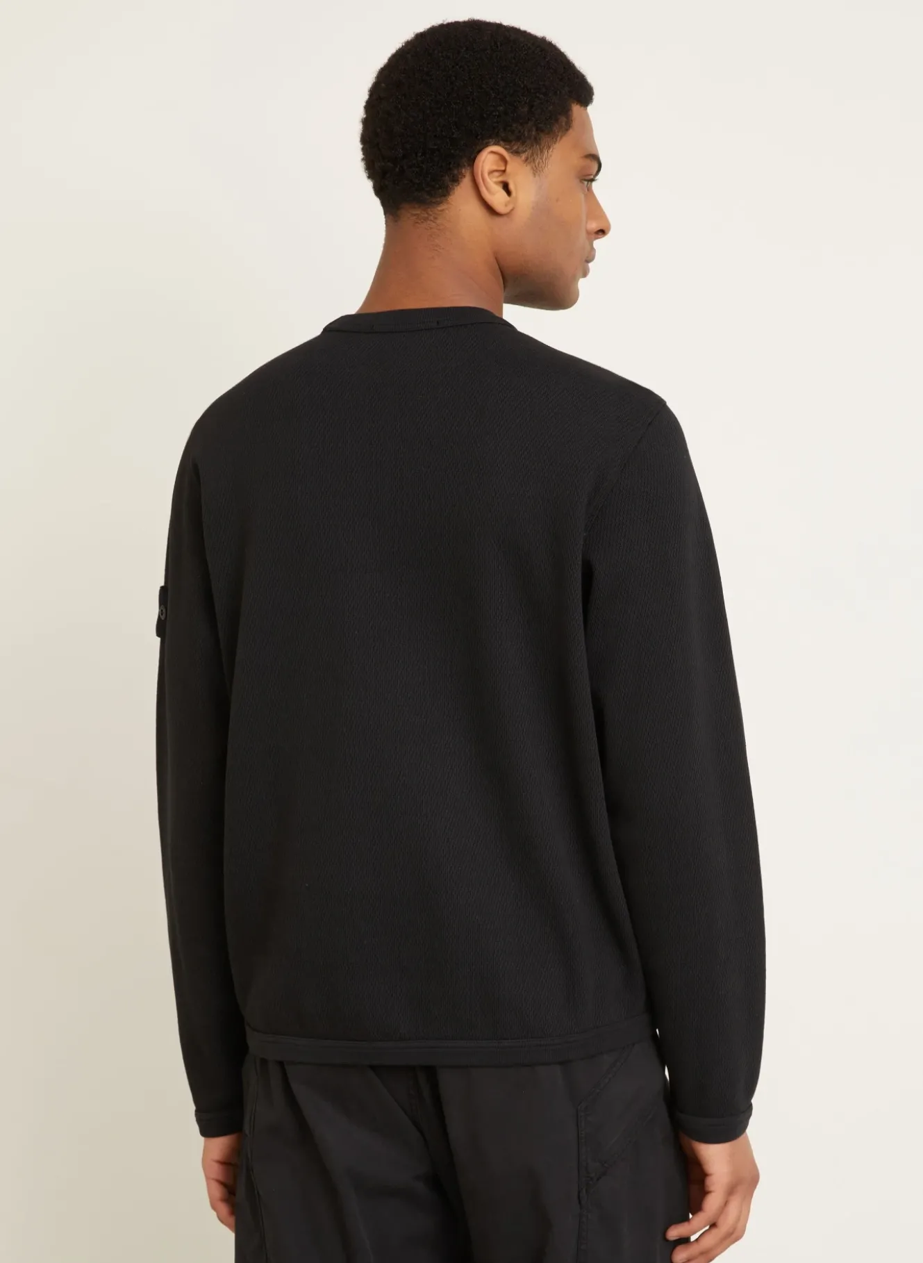 Pullover
