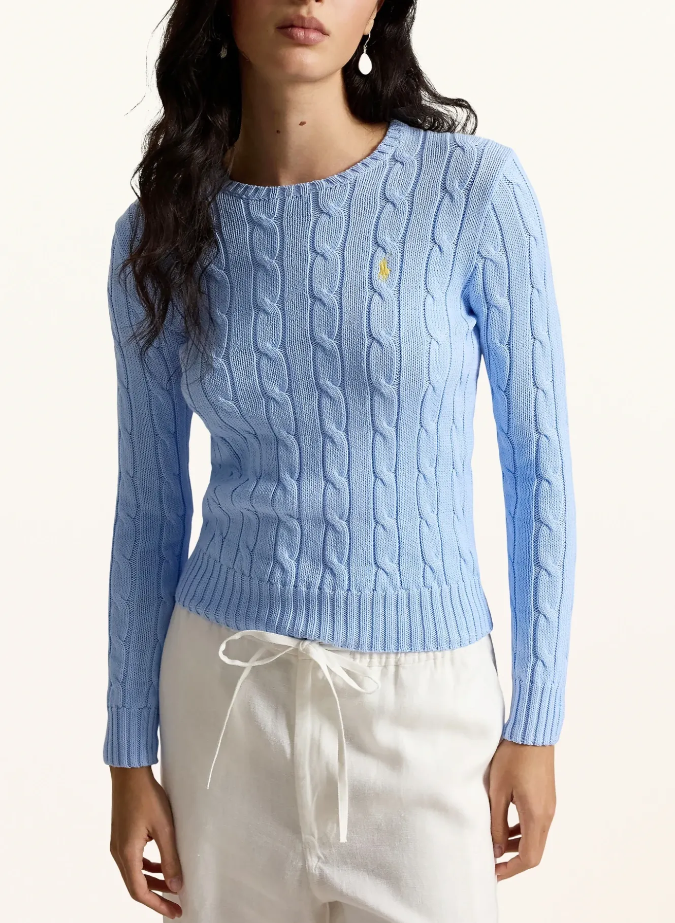 Pullover