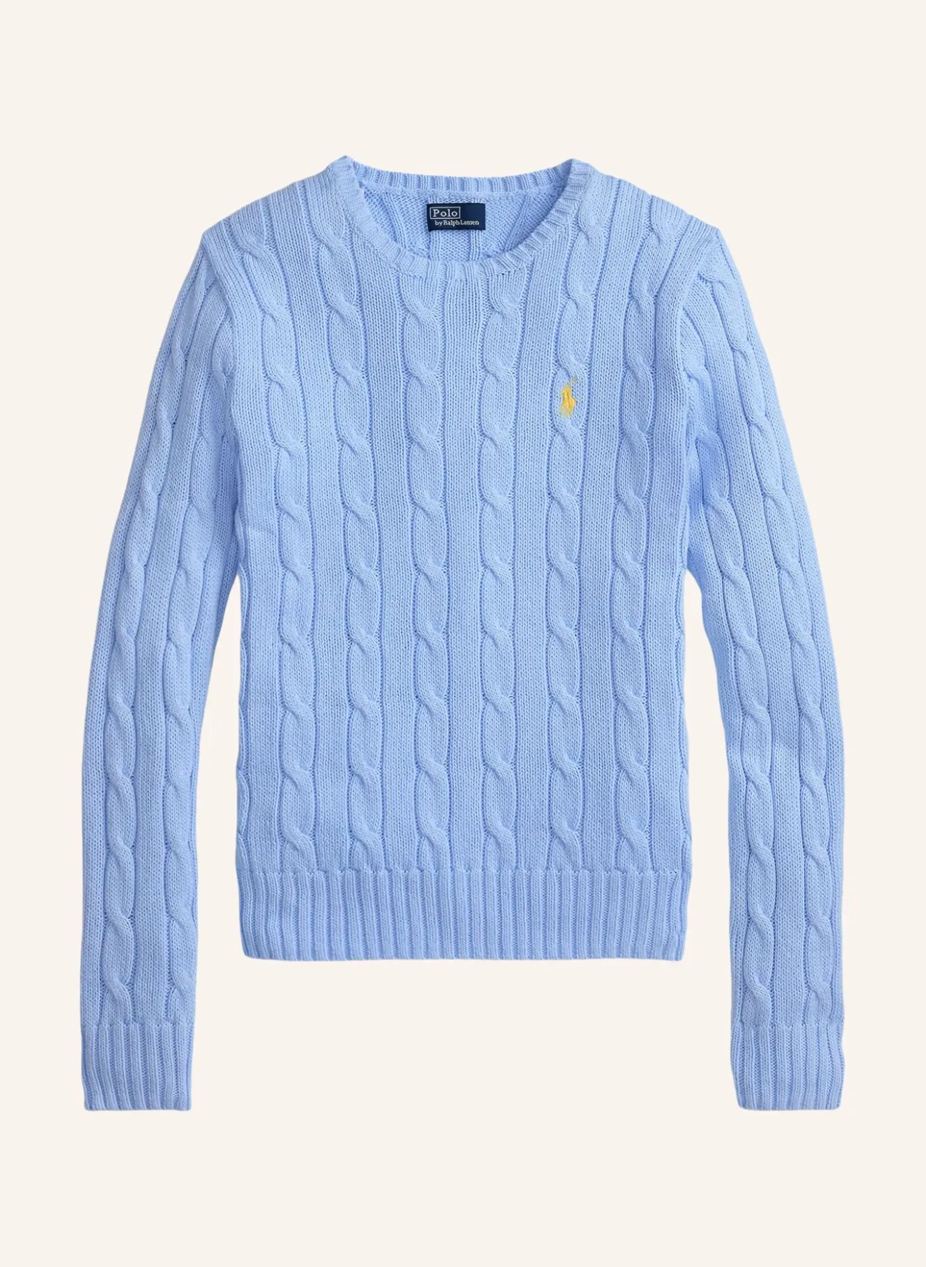Pullover