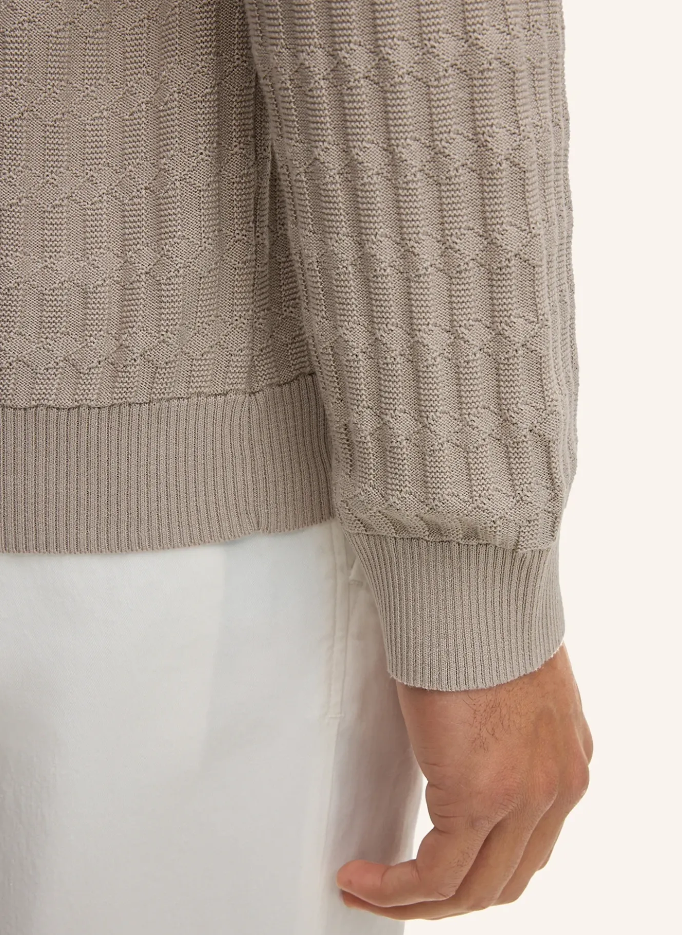 Pullover