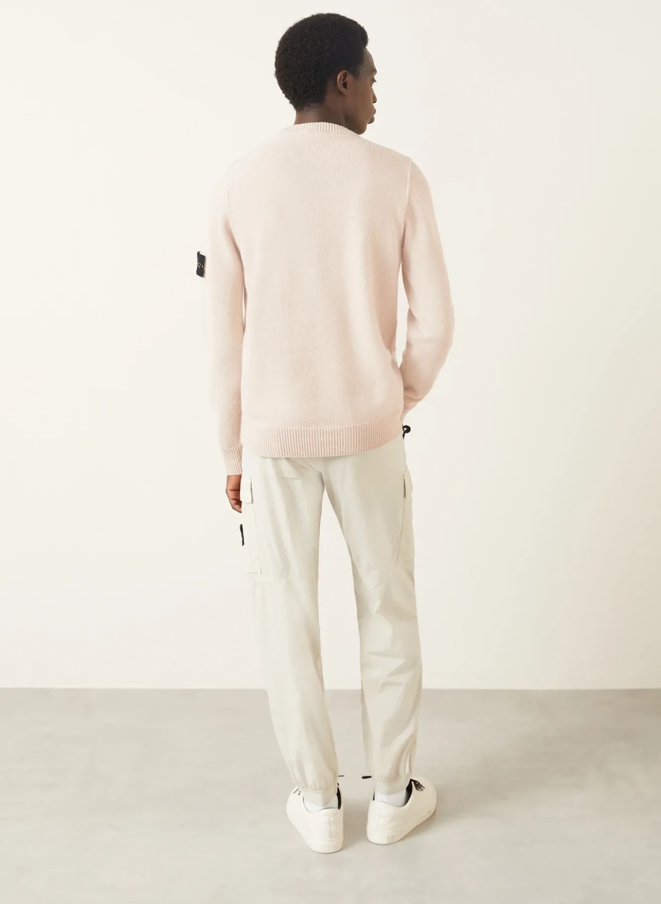 Pullover