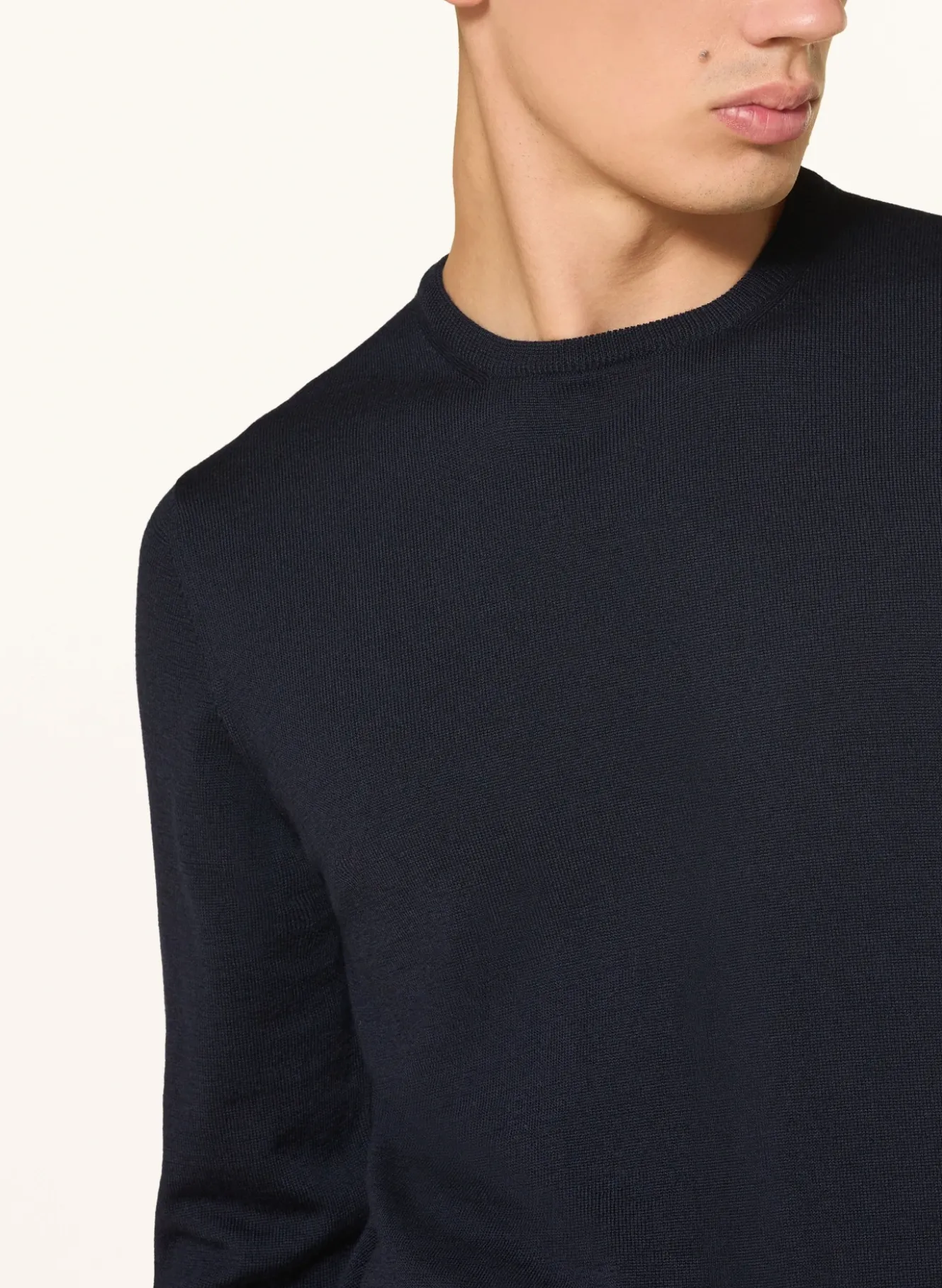 Pullover
