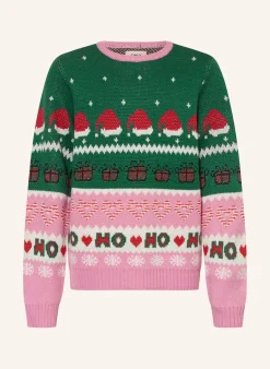 Pullover