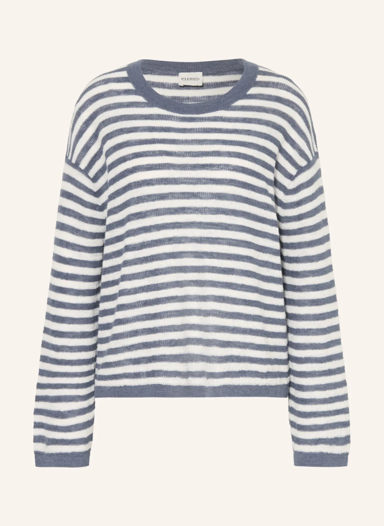 Pullover