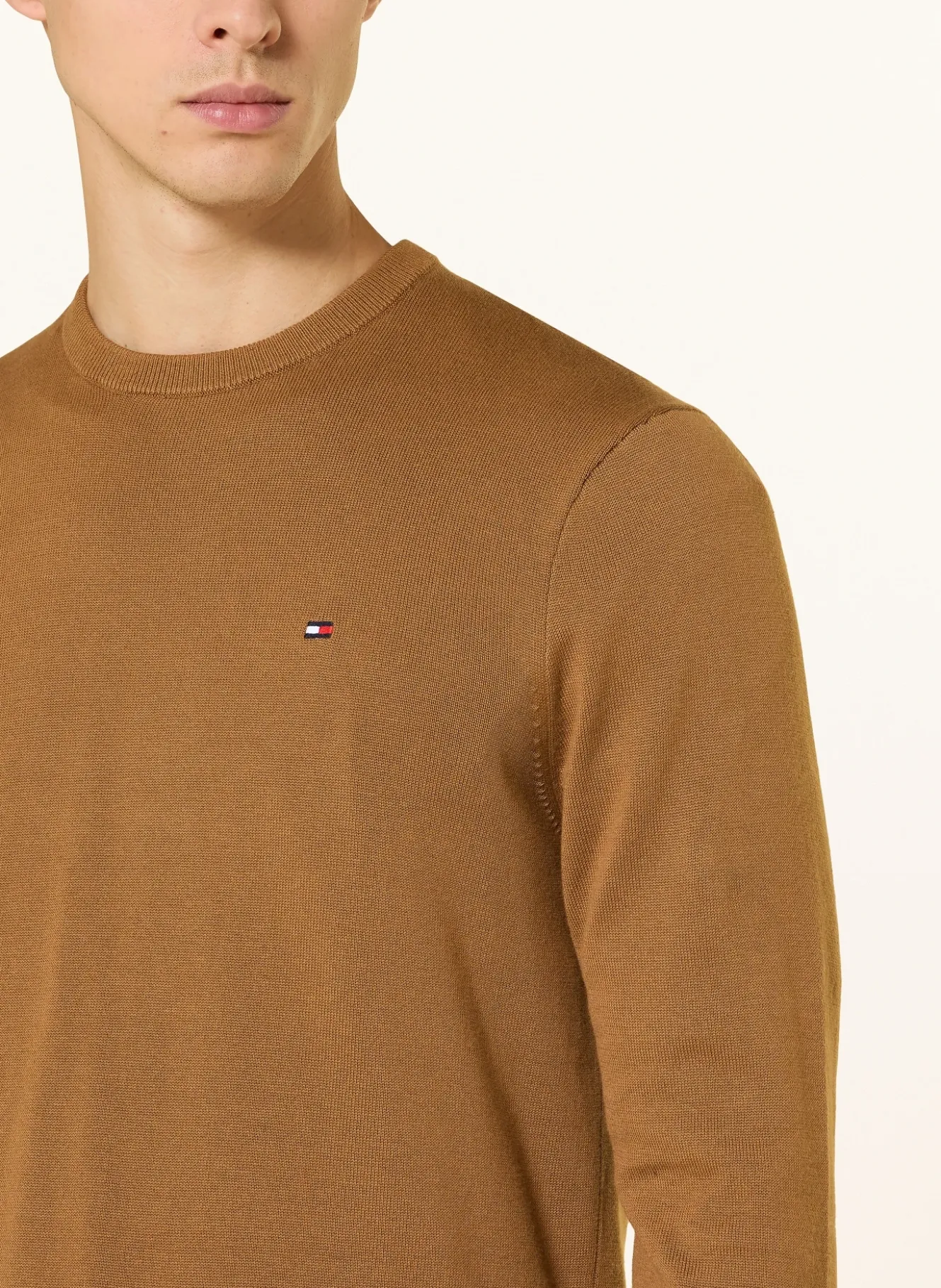 Pullover