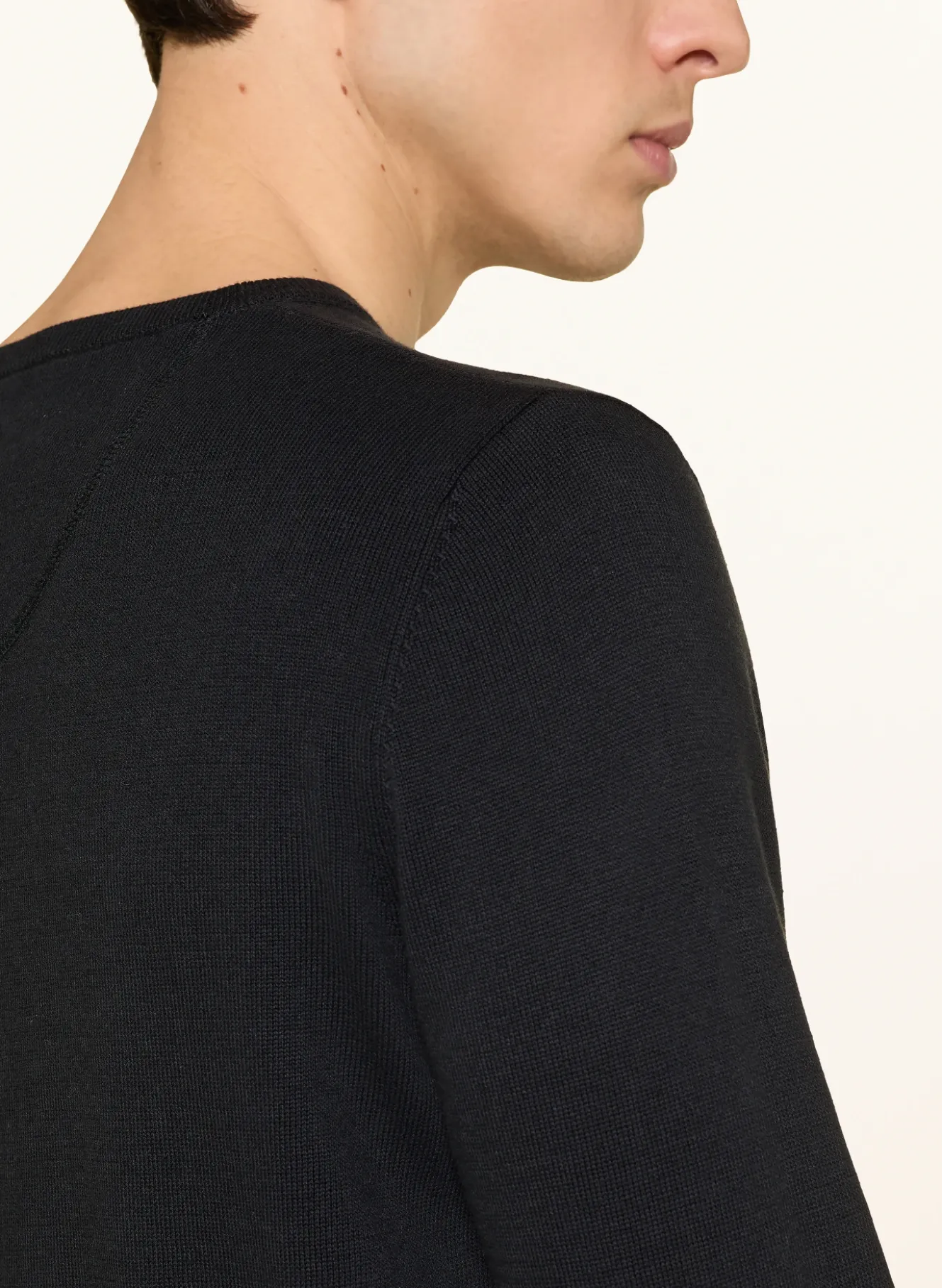Pullover
