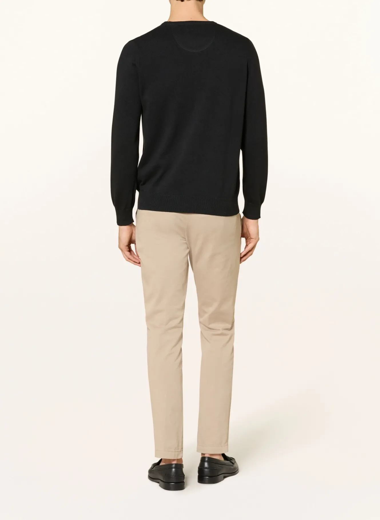 Pullover