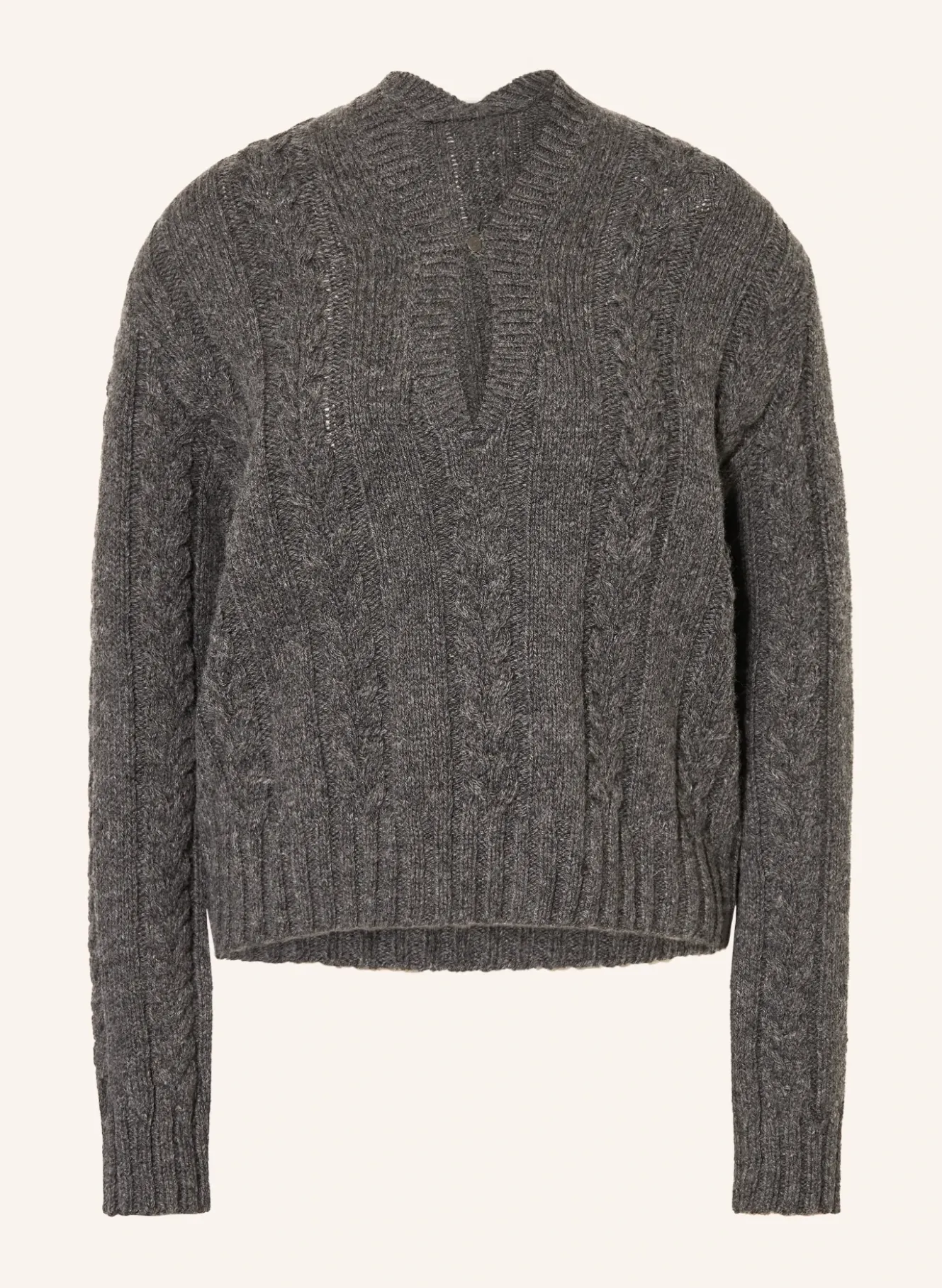 Pullover