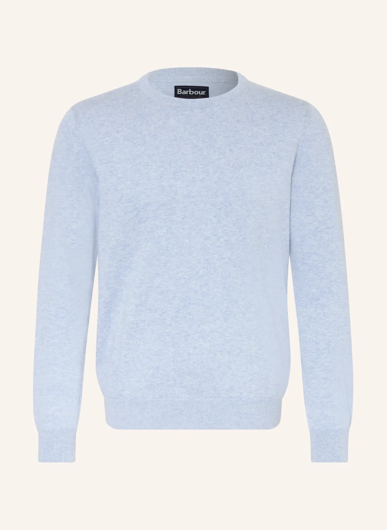 Pullover