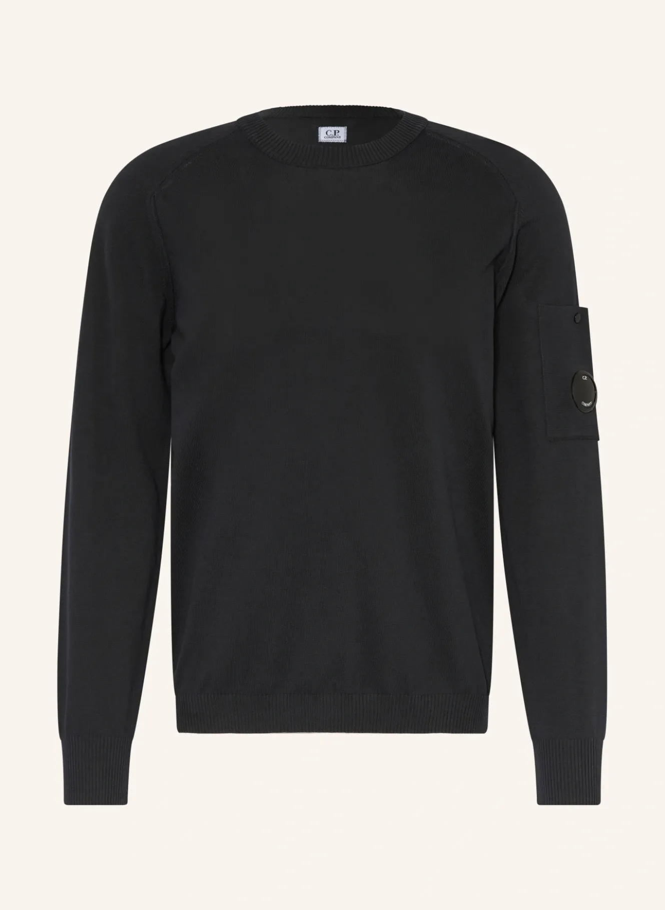 Pullover