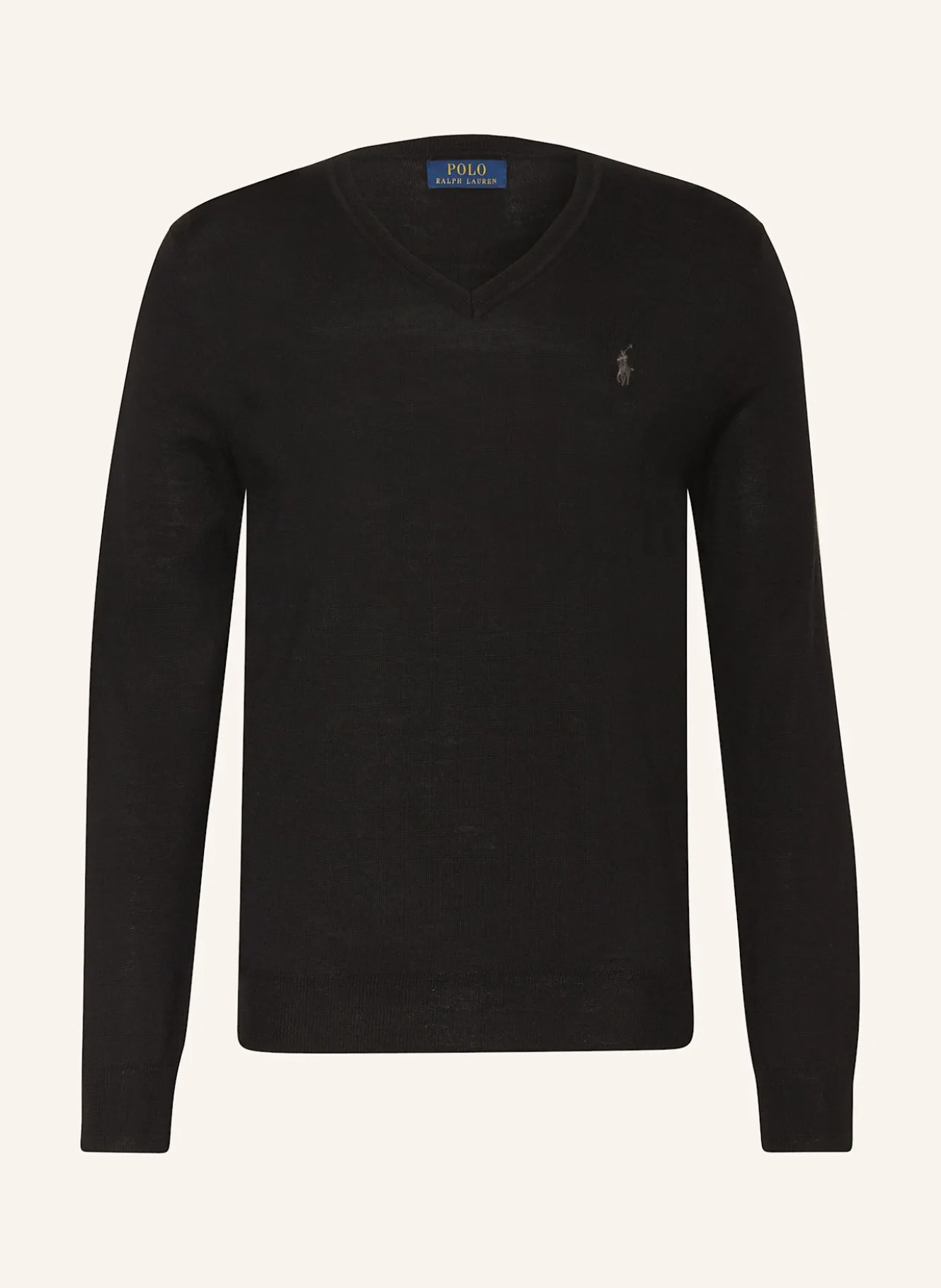 Pullover