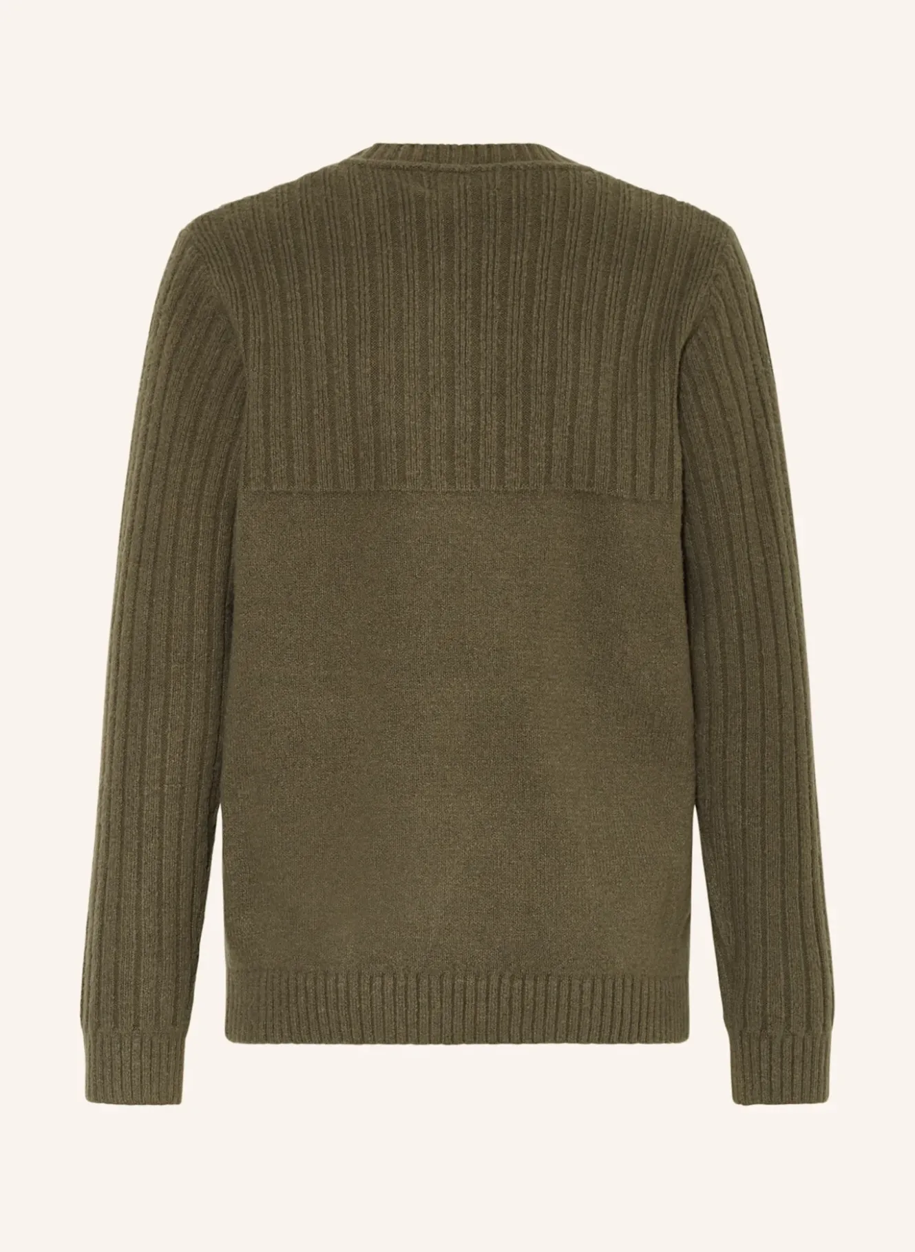 Pullover