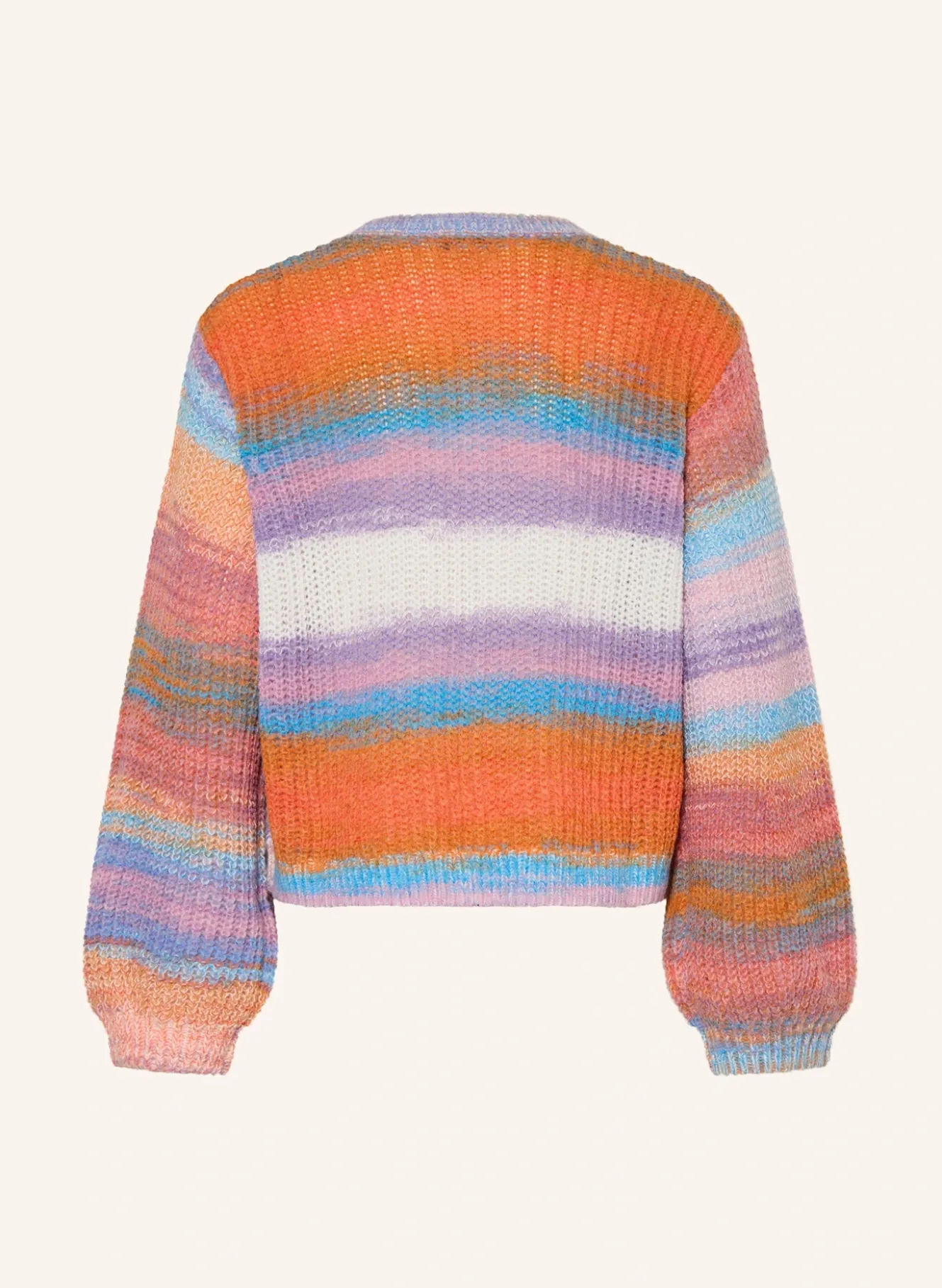 Pullover