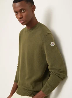Pullover
