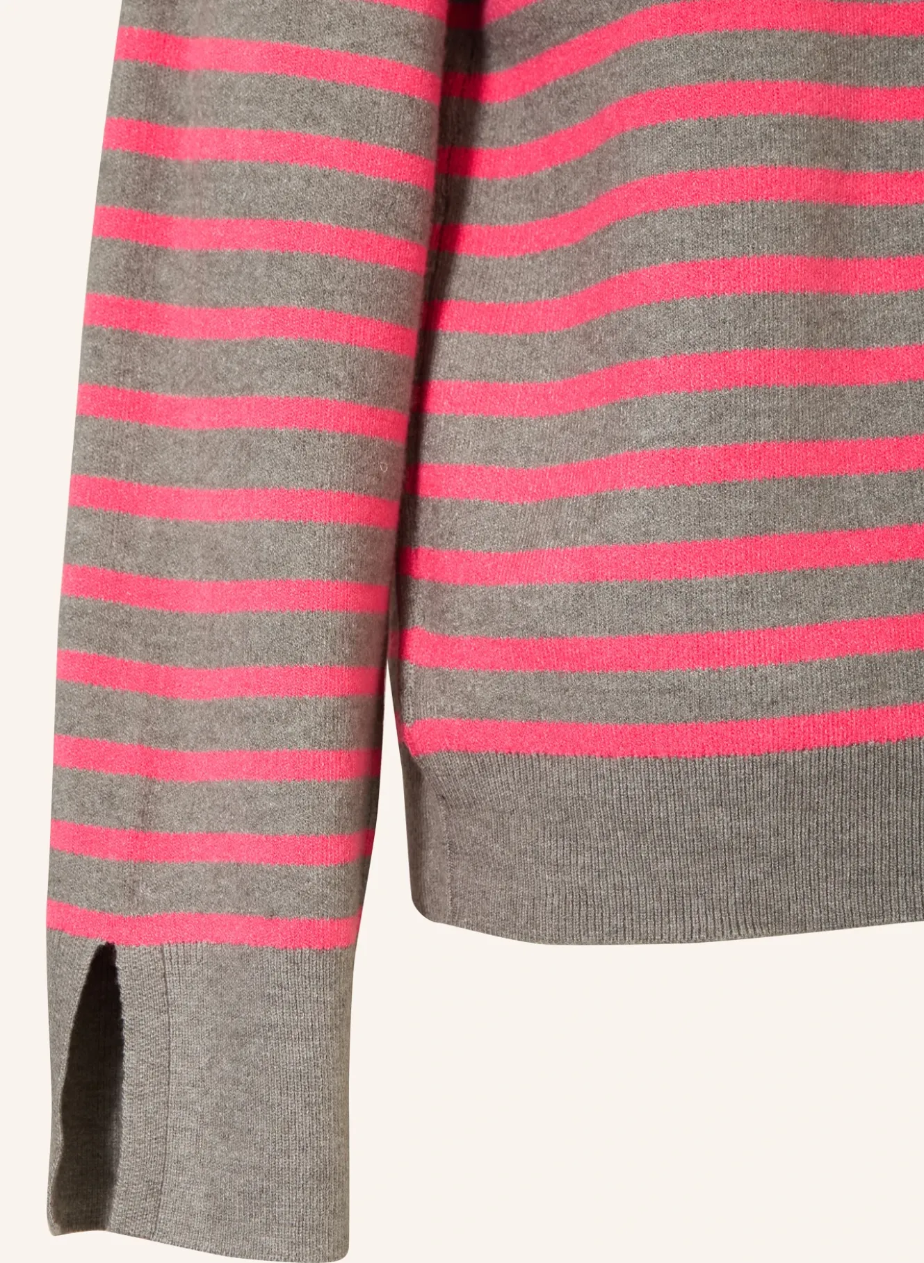 Pullover