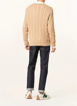 Pullover