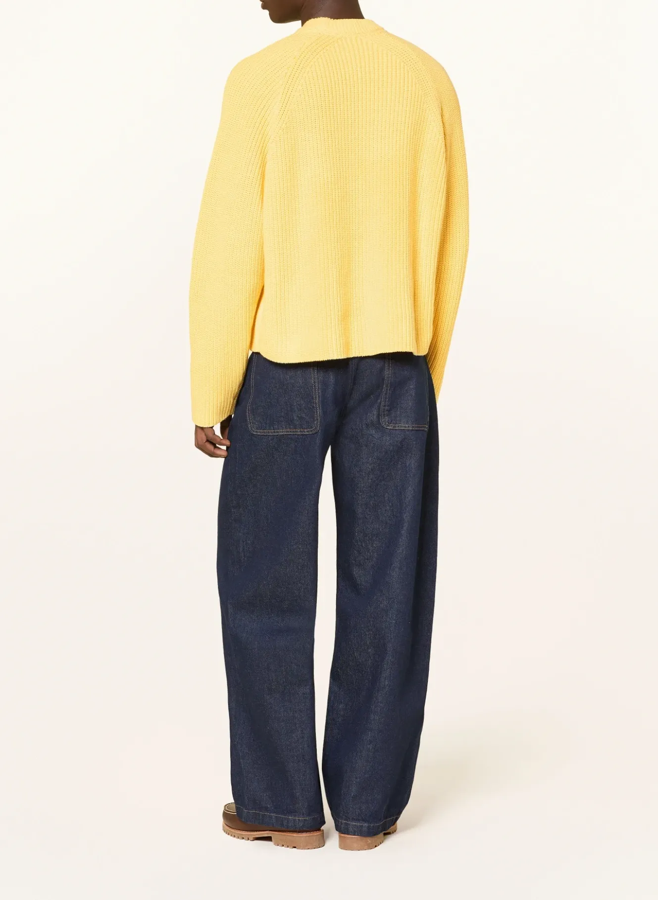 Pullover