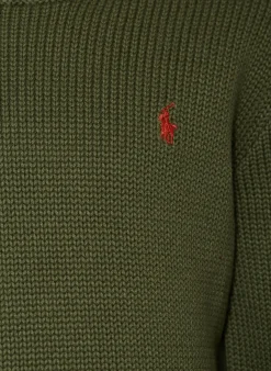 Pullover