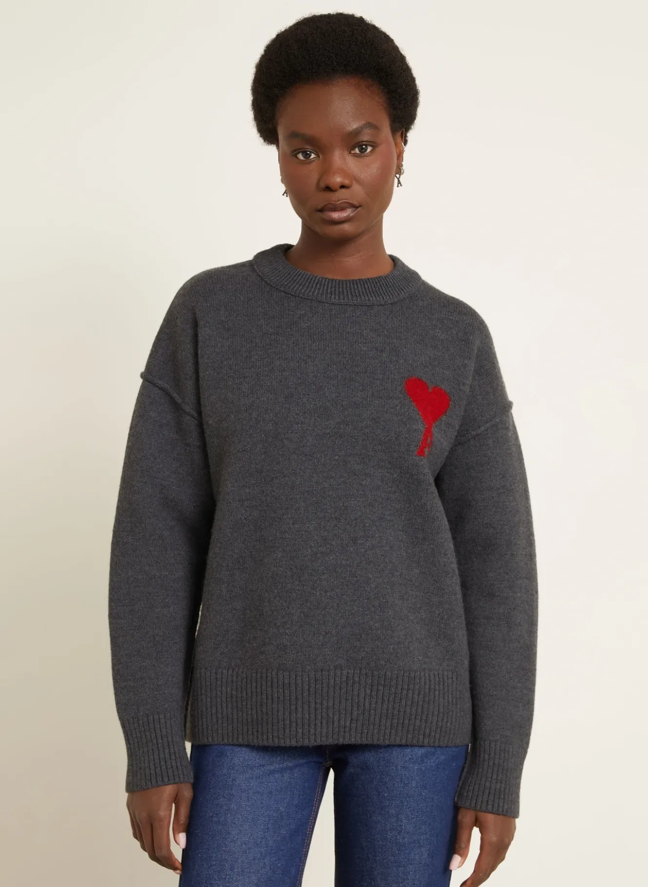 Pullover
