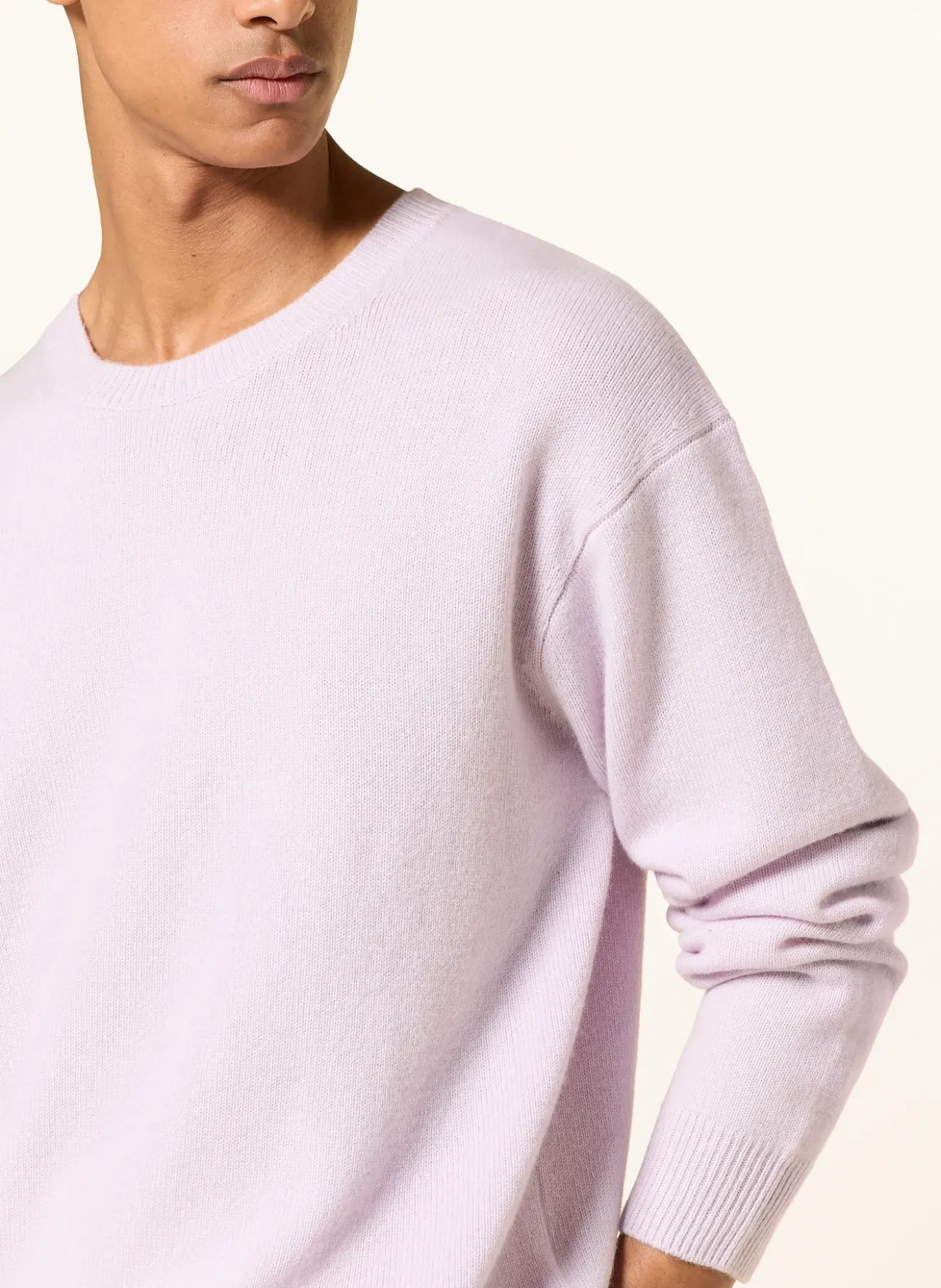 Pullover
