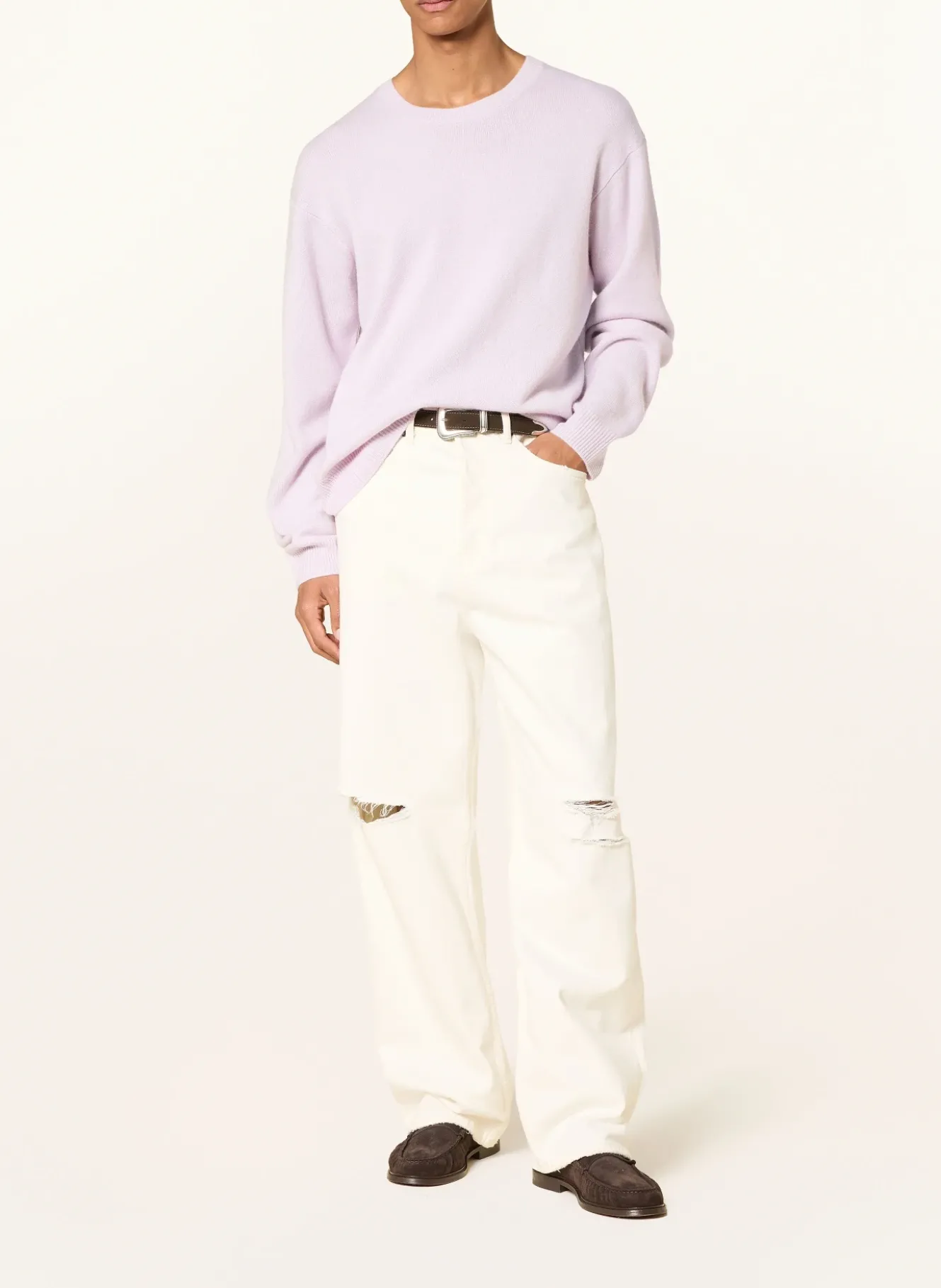 Pullover
