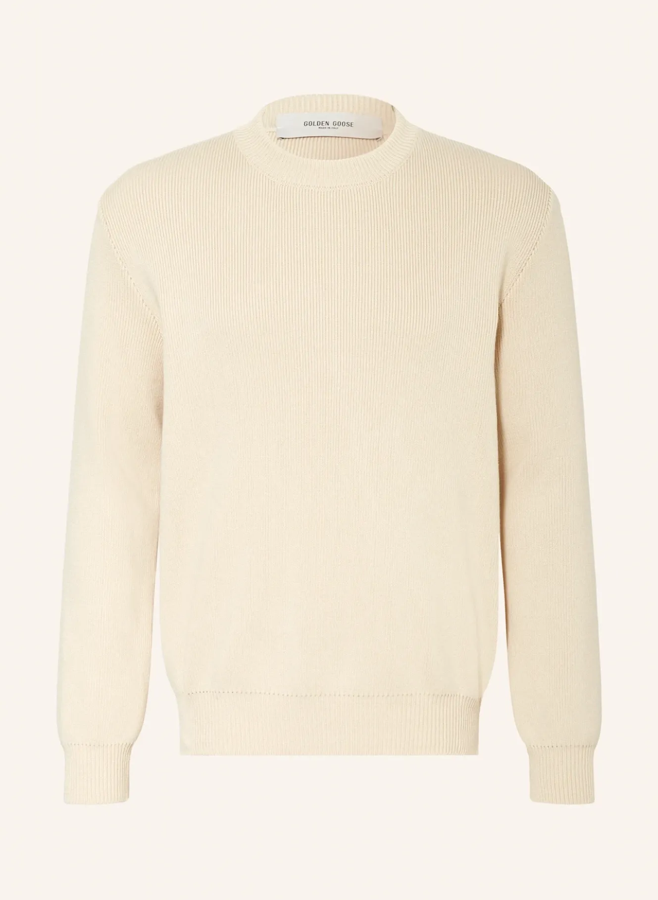 Pullover