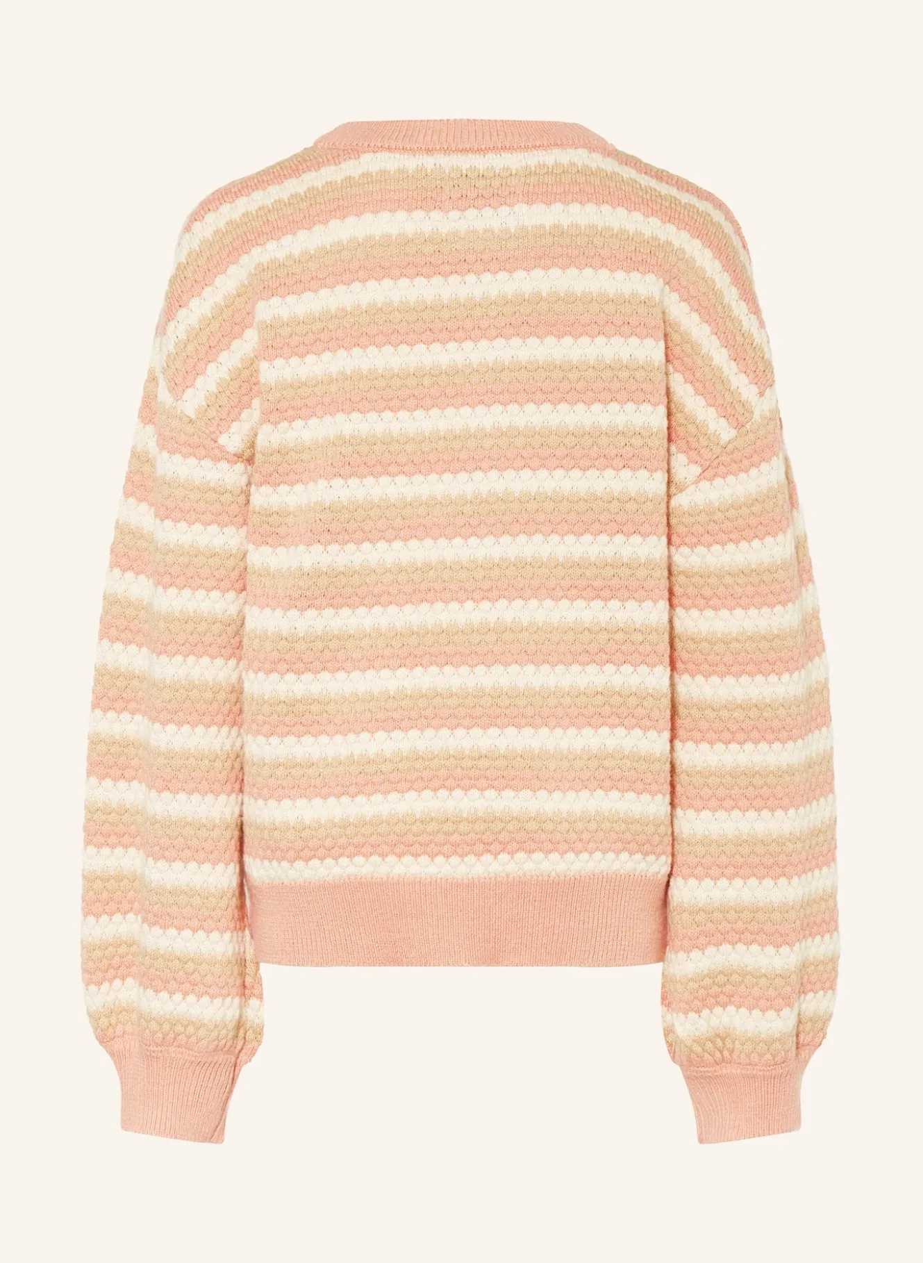 Pullover
