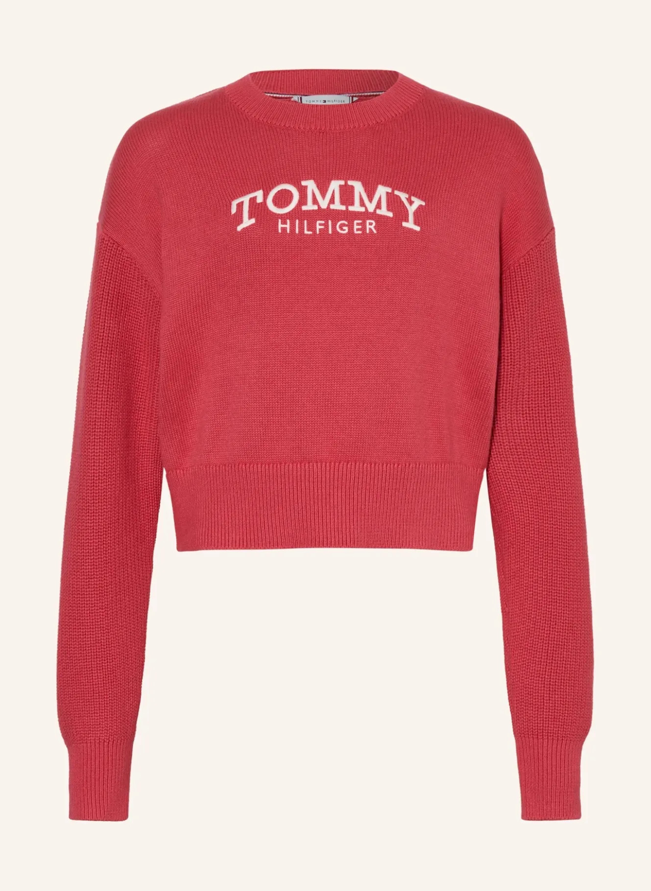 Pullover