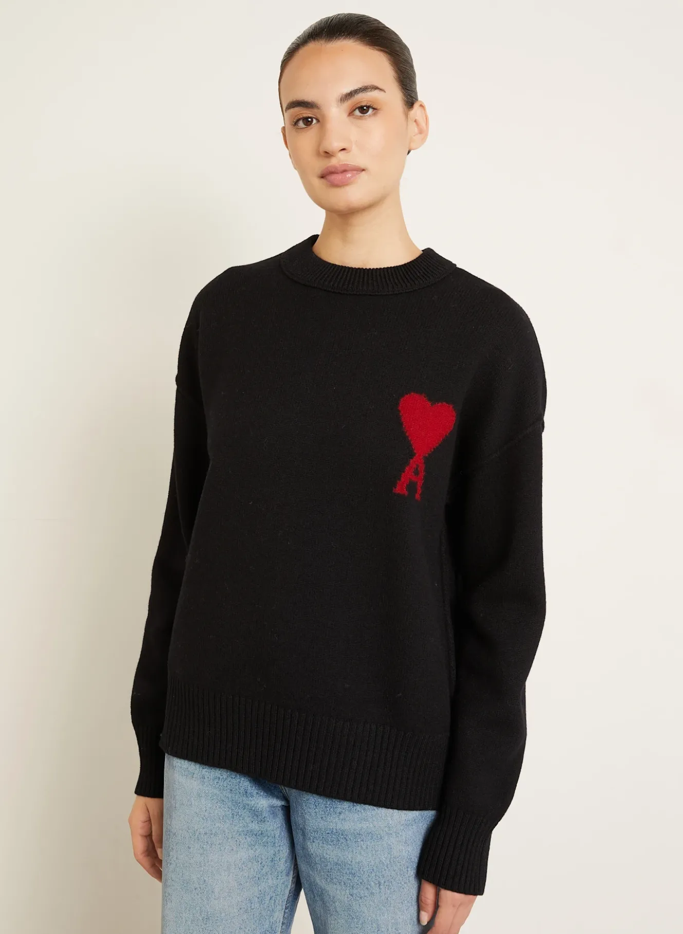 Pullover