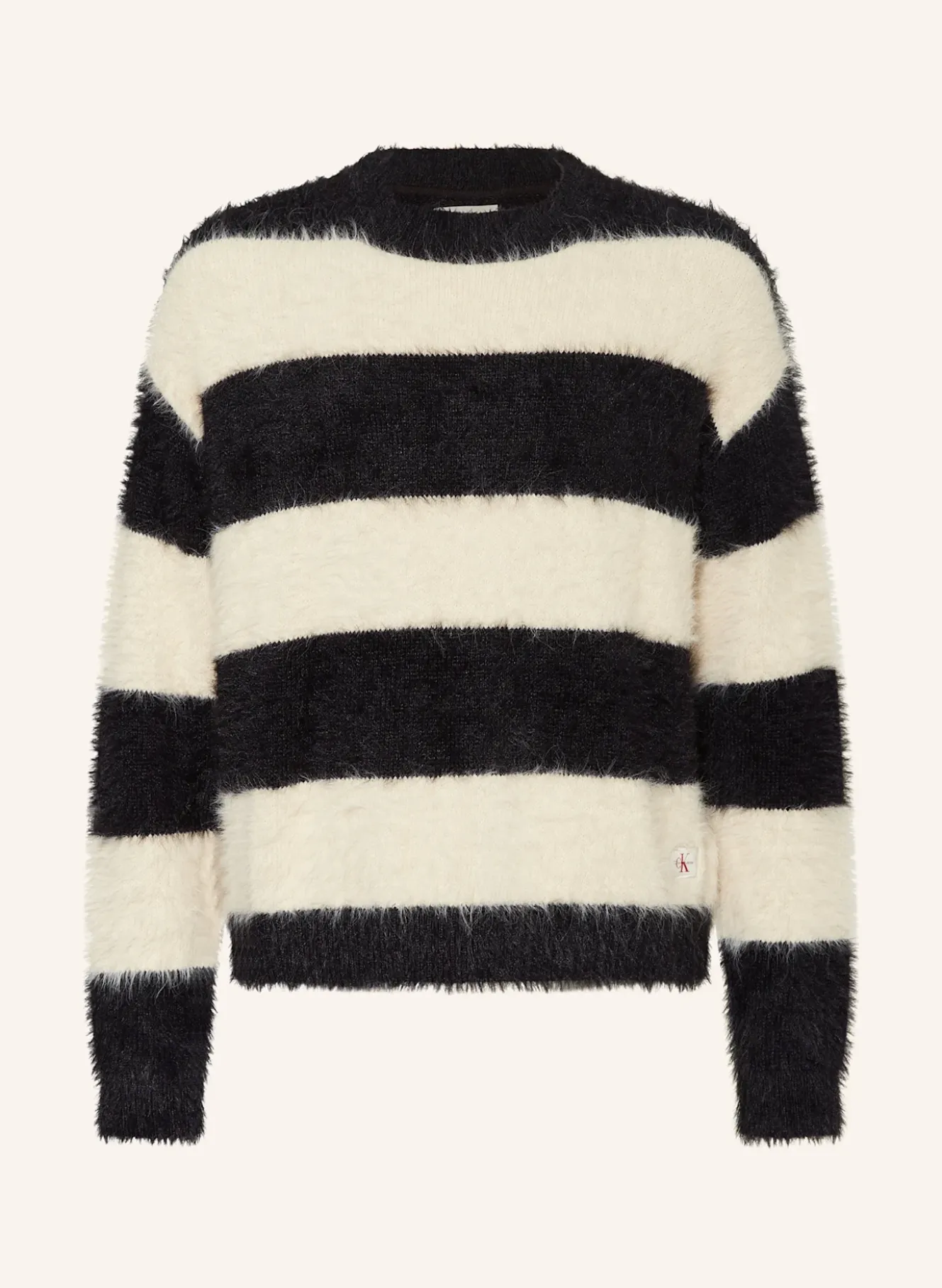 Pullover