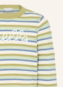 Pullover