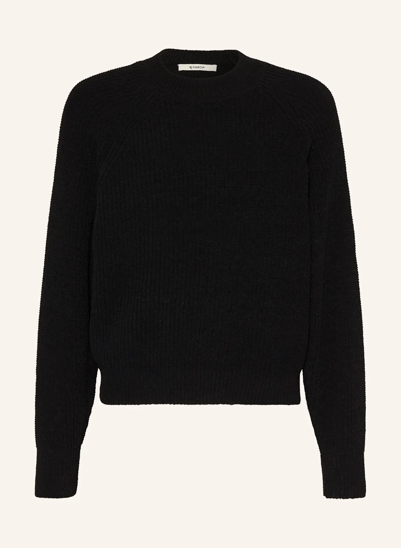 Pullover
