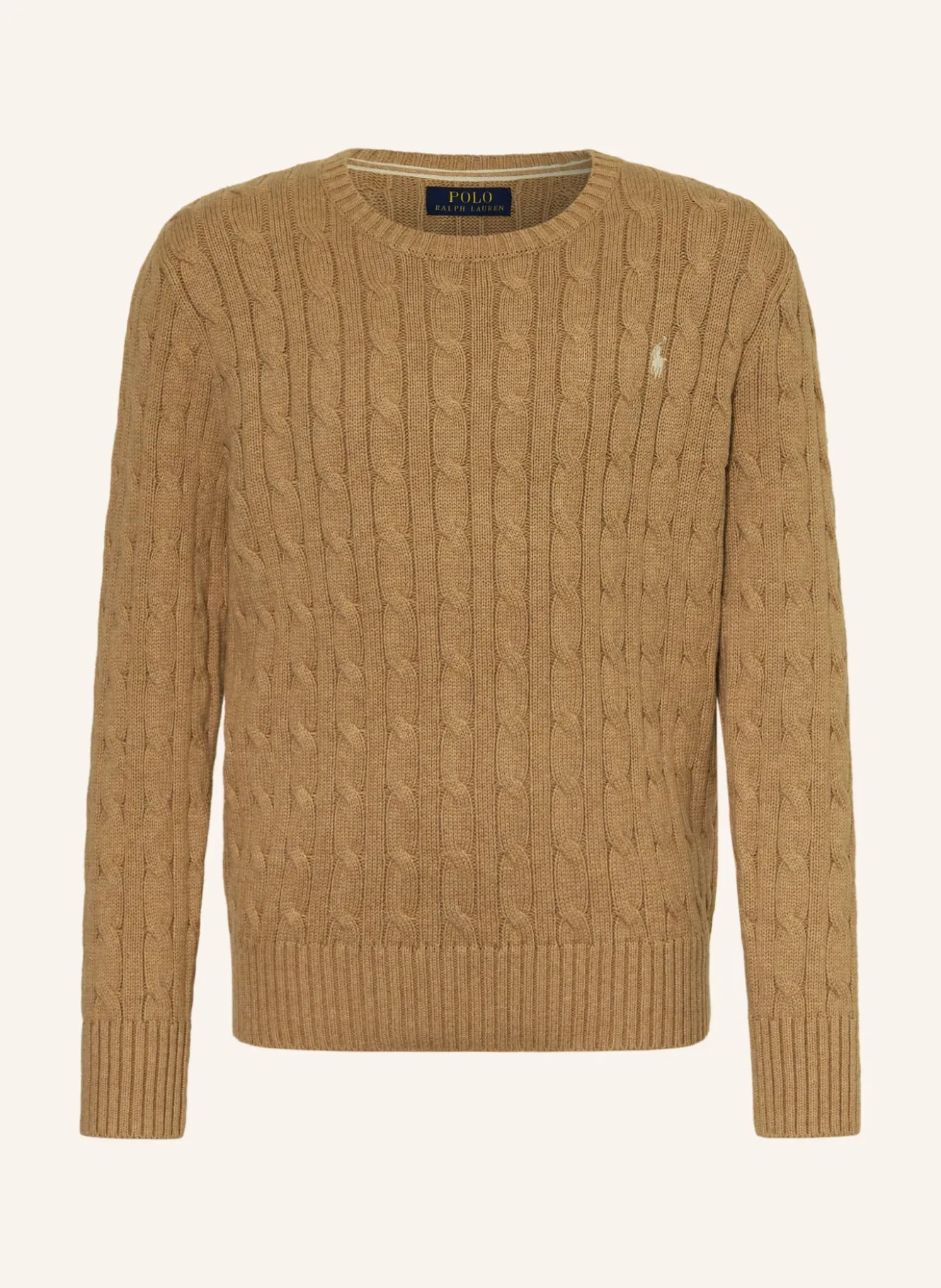 Pullover