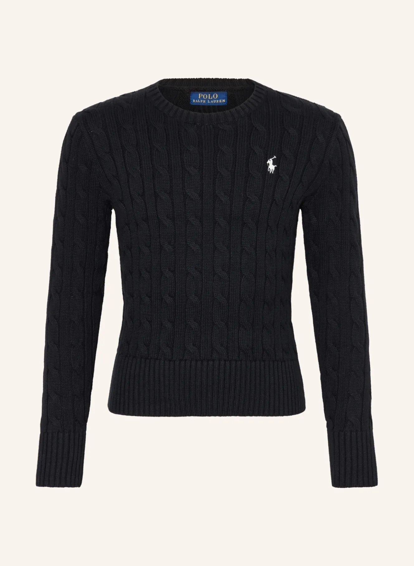 Pullover